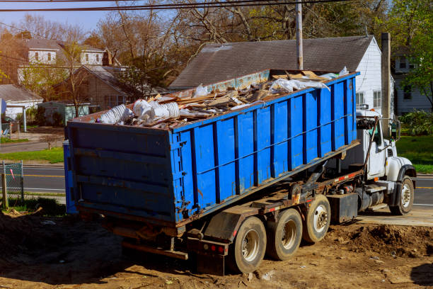 Trusted Erma, NJ Junk Removal Services Experts